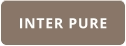 INTER PURE